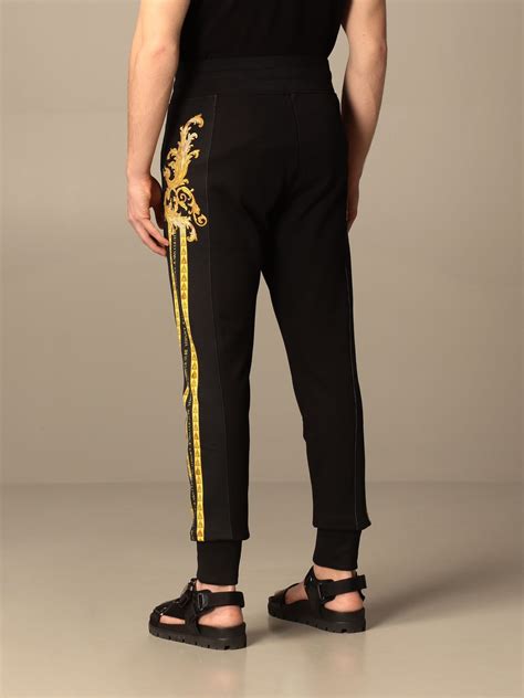 versace jeans coulture|Versace Jeans outlet online.